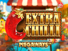 Hit it rich casino slots. Eureka casino promo code.85